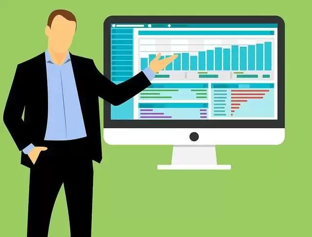 Jobs in prepackaged software companies