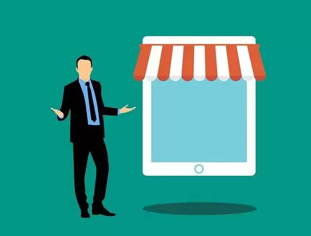 Best paying jobs in the department/specialty store