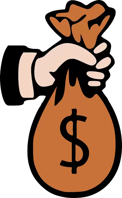 Highest paying jobs in the pharmaceuticals industry