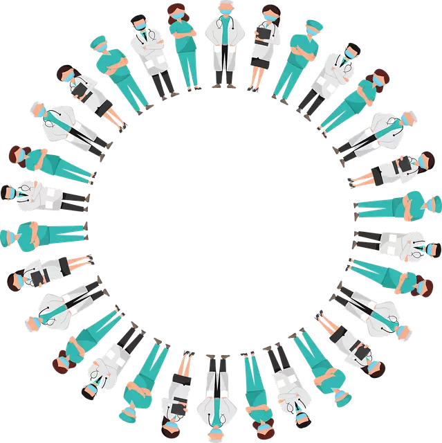 Types of jobs in the pharmaceuticals industry