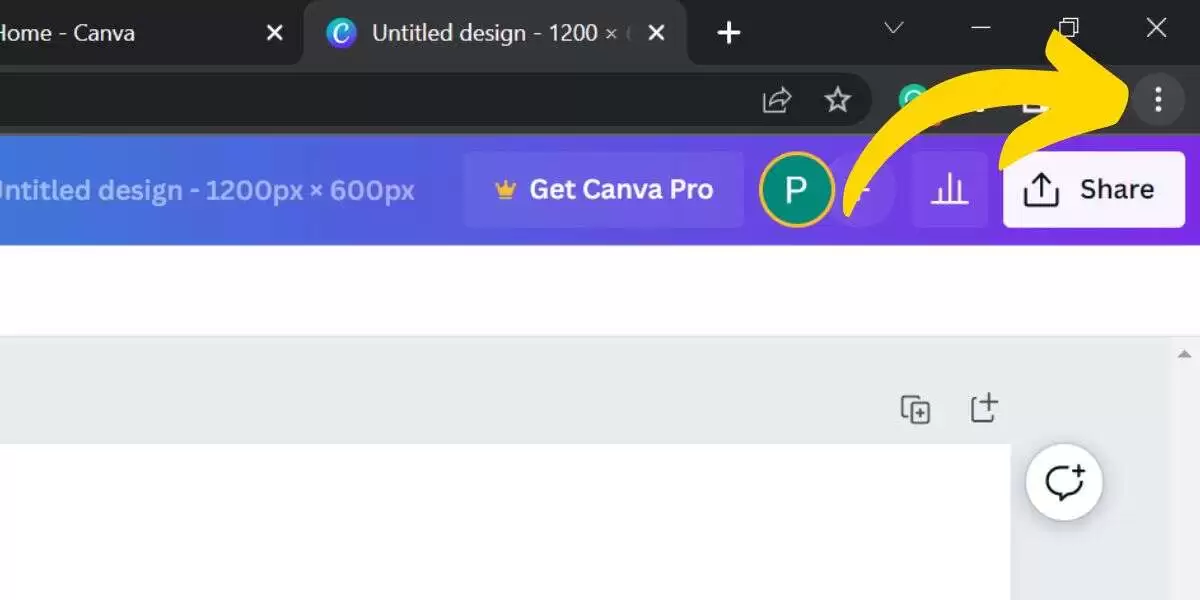 How to remove amplepapp