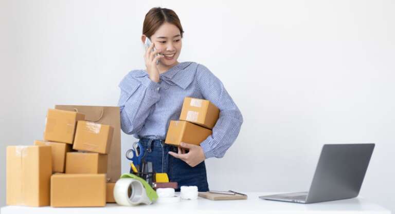 How to Sell Your Entire Anime Figure Collection