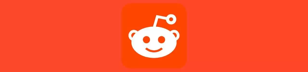 Reddit
