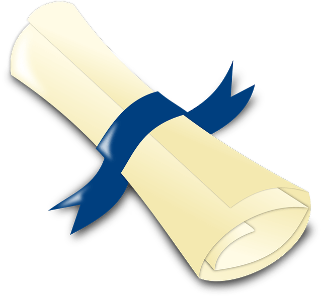 Qualification needs to become an optical lab partner