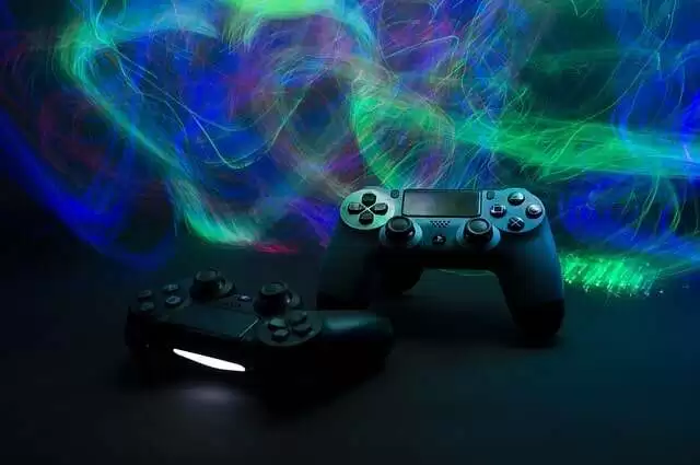 To learn how to take apart ps4 controller
