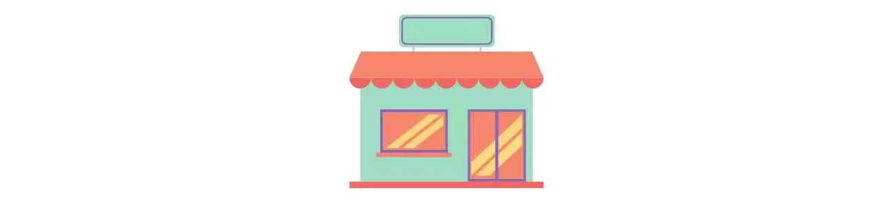 Your local shop - How to Sell Your Entire Anime Figure Collection