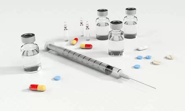 Avoid vitamins and folic acid deficiency- clean out your unborn baby's system