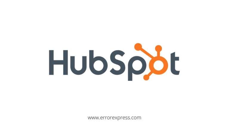 How to Add Birthday Field to HubSpot In 5 Easy Steps
