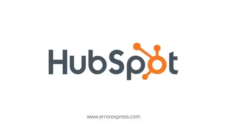 How to Add Birthday Field to HubSpot In 5 Easy Steps