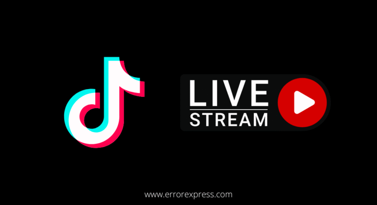 How to Request to Join a Live on TikTok