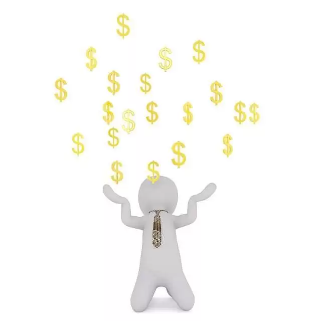 Income of life insurance industry