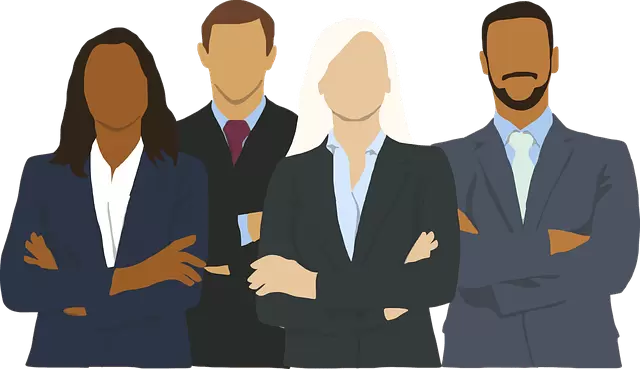 how many jobs are available in the life insurance industry