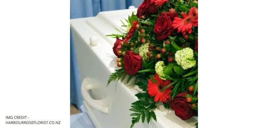 How Should You Use Standing Spray