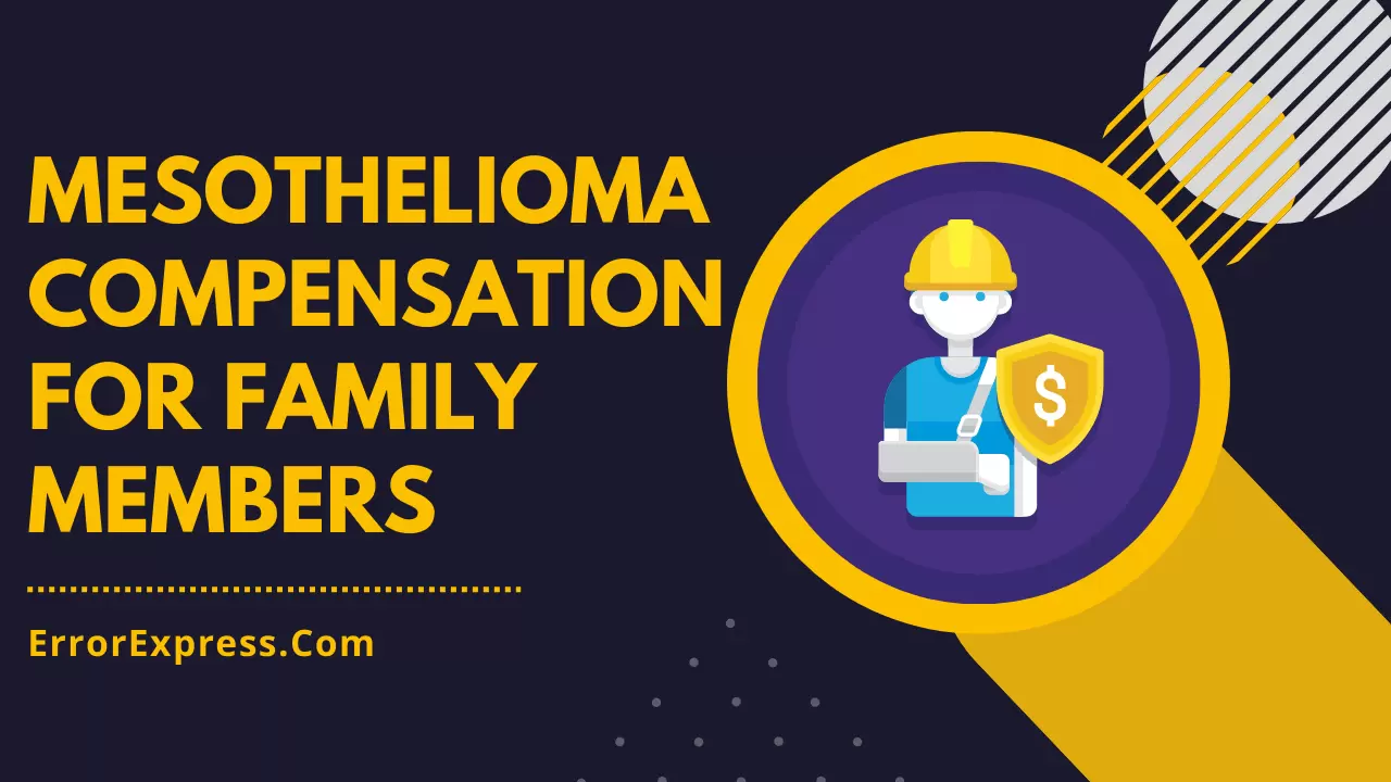 Mesothelioma Compensation For Family Members-min Mesothelioma Compensation For Family Members
