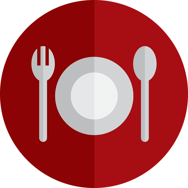 When to eat hard food after wisdom teeth removal