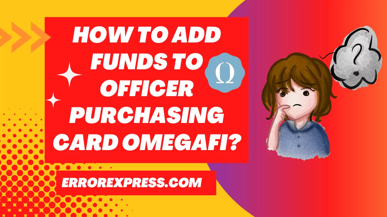 How To Add Funds To Officer Purchasing Card Omegafi-min How To Add Funds To Officer Purchasing Card Omegafi
