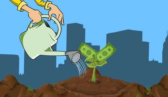 Things to consider while manifesting winning the lottery