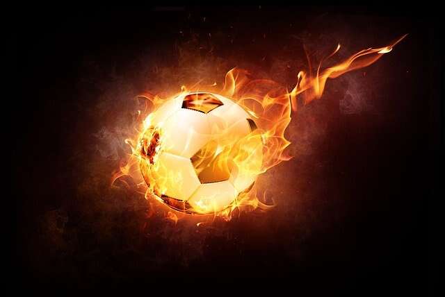 Here learn the things for how to win virtual football