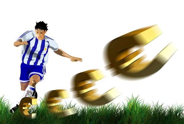 A guide to winning virtual football games