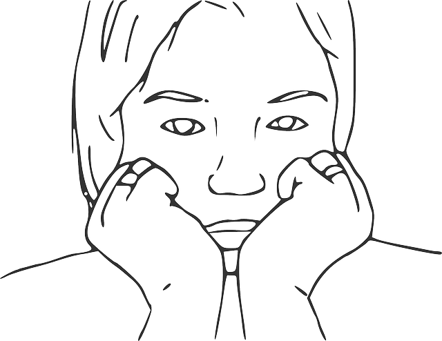 How do guys feel during no contact when you cut them off