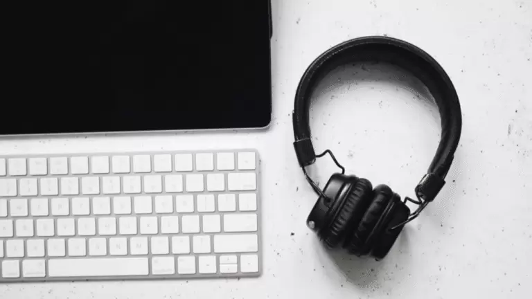 How to Connect Bose Headphones to Mac