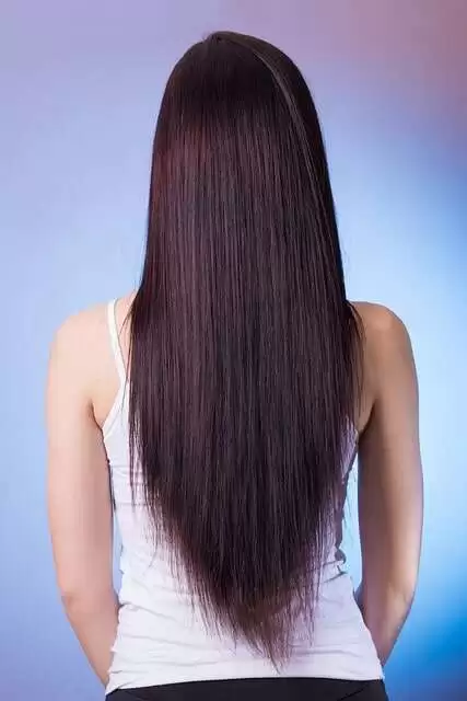 Does Tresemme include chemicals in hair-care products