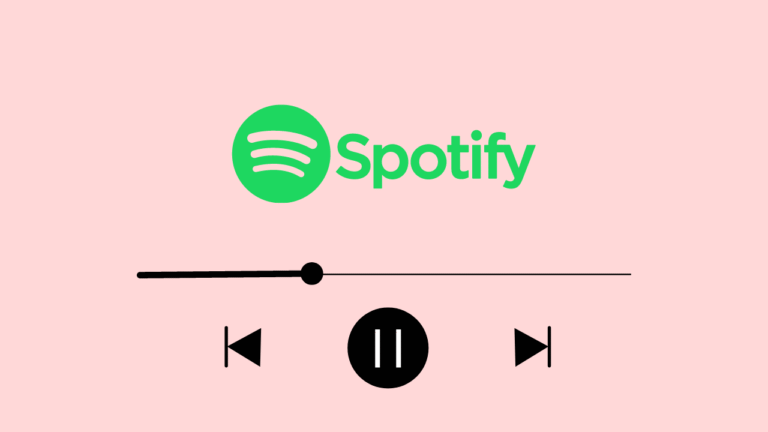 how to stop spotify from adding songs