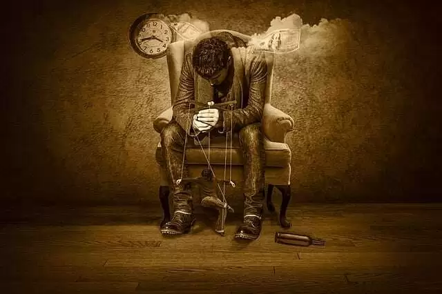 Time factor