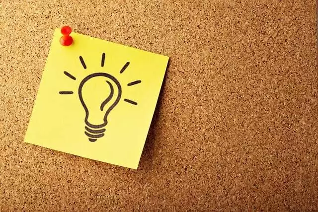 How do you stay motivated and keep track of your progress toward your goal