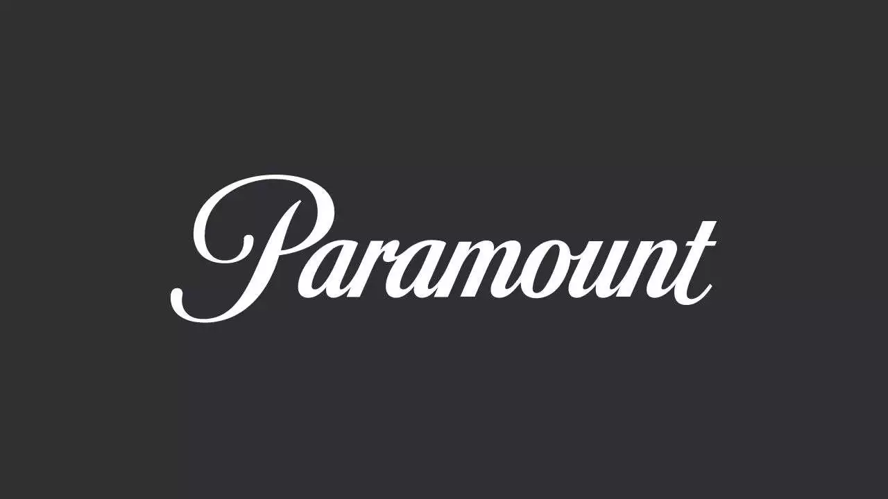 Paramount Network