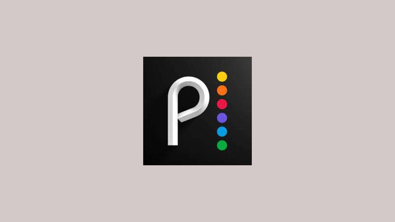 How to Watch Yellowstone for Free on Firestick Without a Cable