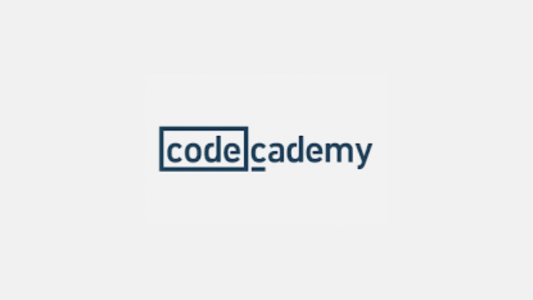 how to delete codeacademy account