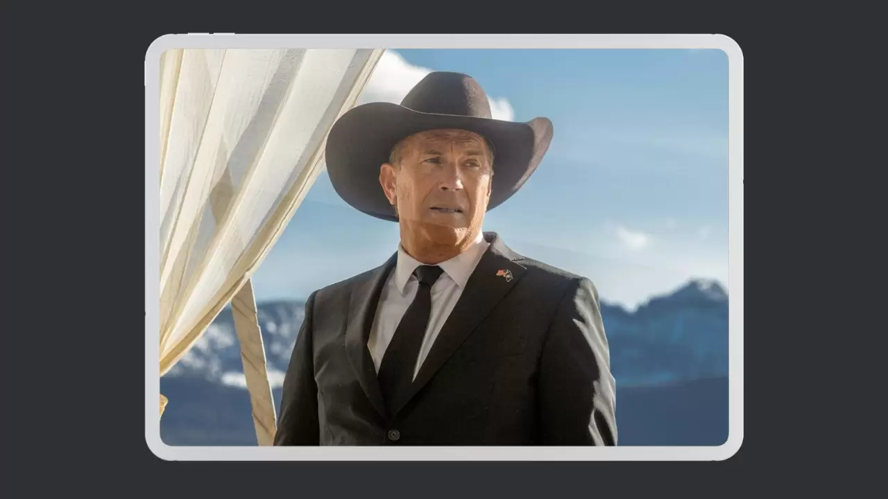 how to watch yellowstone for free on firestick how to watch yellowstone for free on firestick
