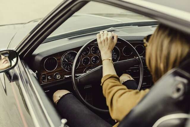 How To Cheat State Farm Drive Safe and Save {Tips To Keep In Mind}