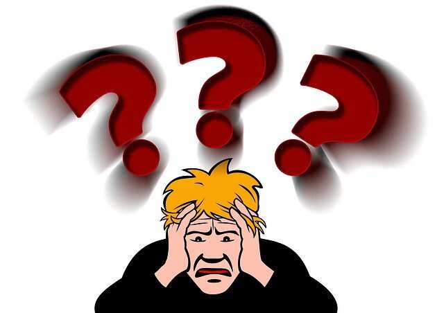 How you can able to block taboola feed from a Samsung phone