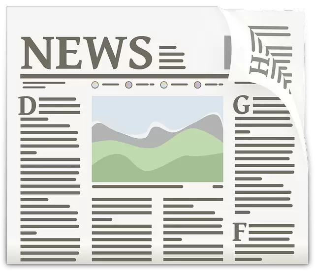 Taboola News