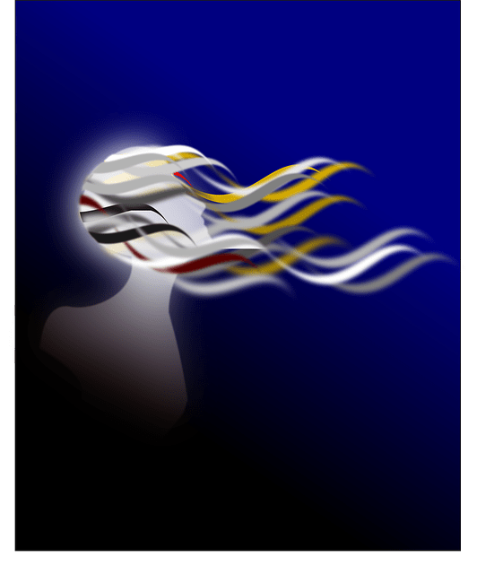 The Benefits of Manifest a Boyfriend