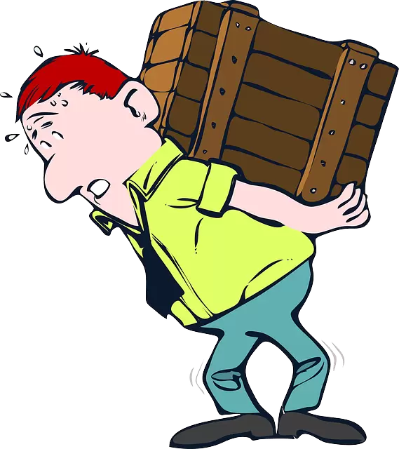 Amazon pay warehouse employees