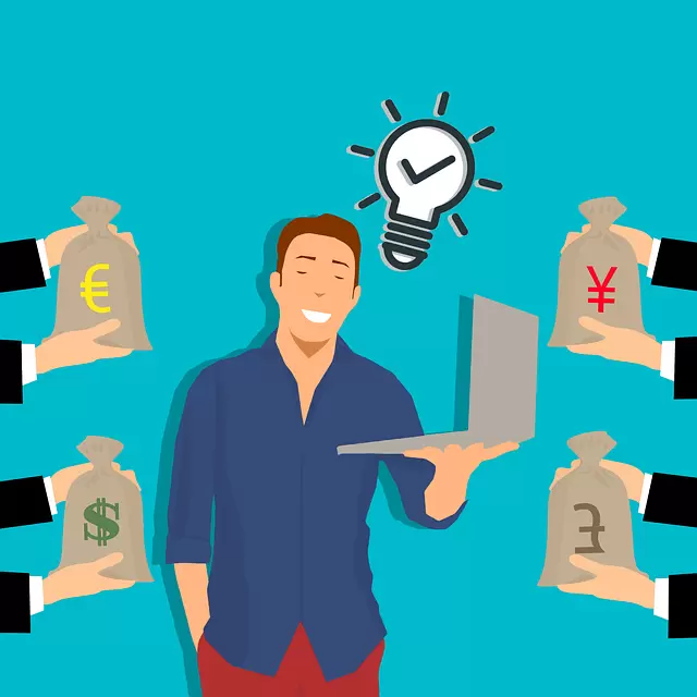 types of Amazon payment