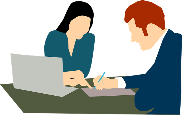 Contract Period