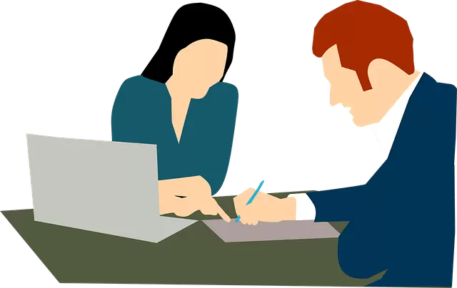 Contract Period