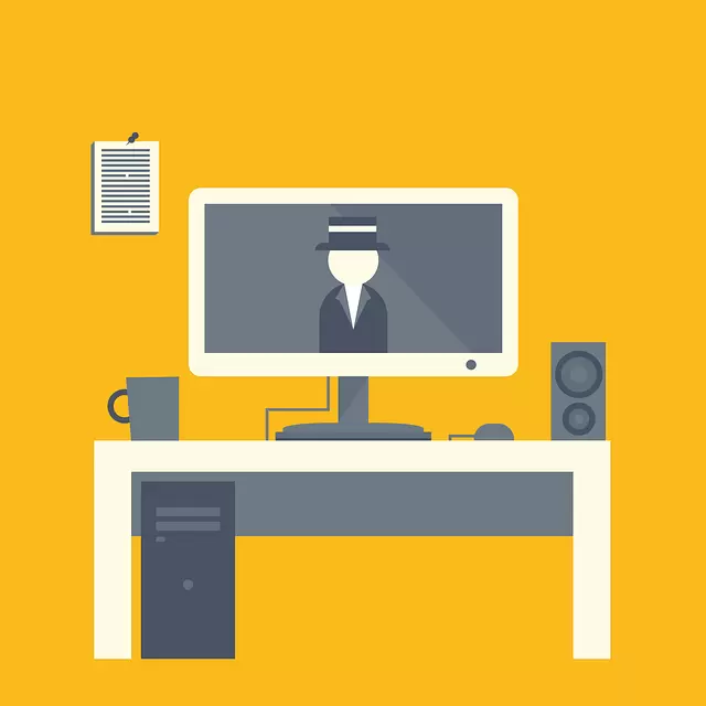 Virtual Assistant in Administration