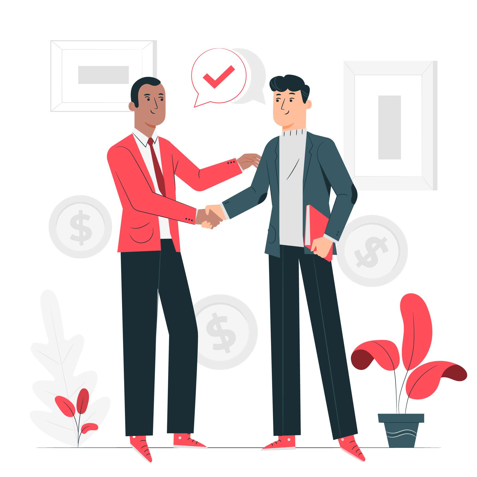 Convincing the HR - How to Break Bond Without Paying Money