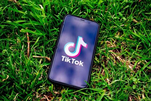 TikTok Ideas
