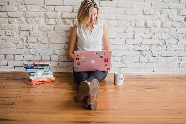 Research Properly - 8 Fantastic TikTok Ideas that Brands Need to Know