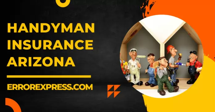 Handyman Insurance Arizona-min Handyman Insurance Arizona