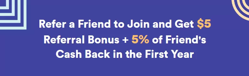 Join bonus gocash