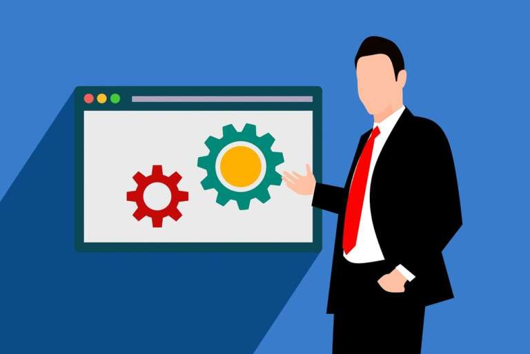 Effective Strategies For Managing Repetitive Tasks In Software Testing