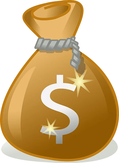 Make money when using onlyfans