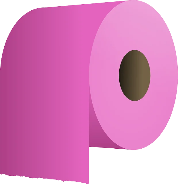 Techniques Used By Blind People To Wipe Their Butts